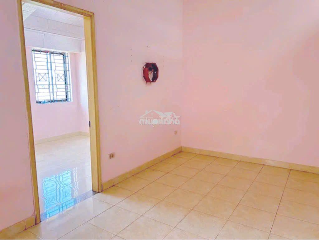 Chung cư an sương, đường dn3, p. tân hưng thuận, quận 12. - Ảnh 2