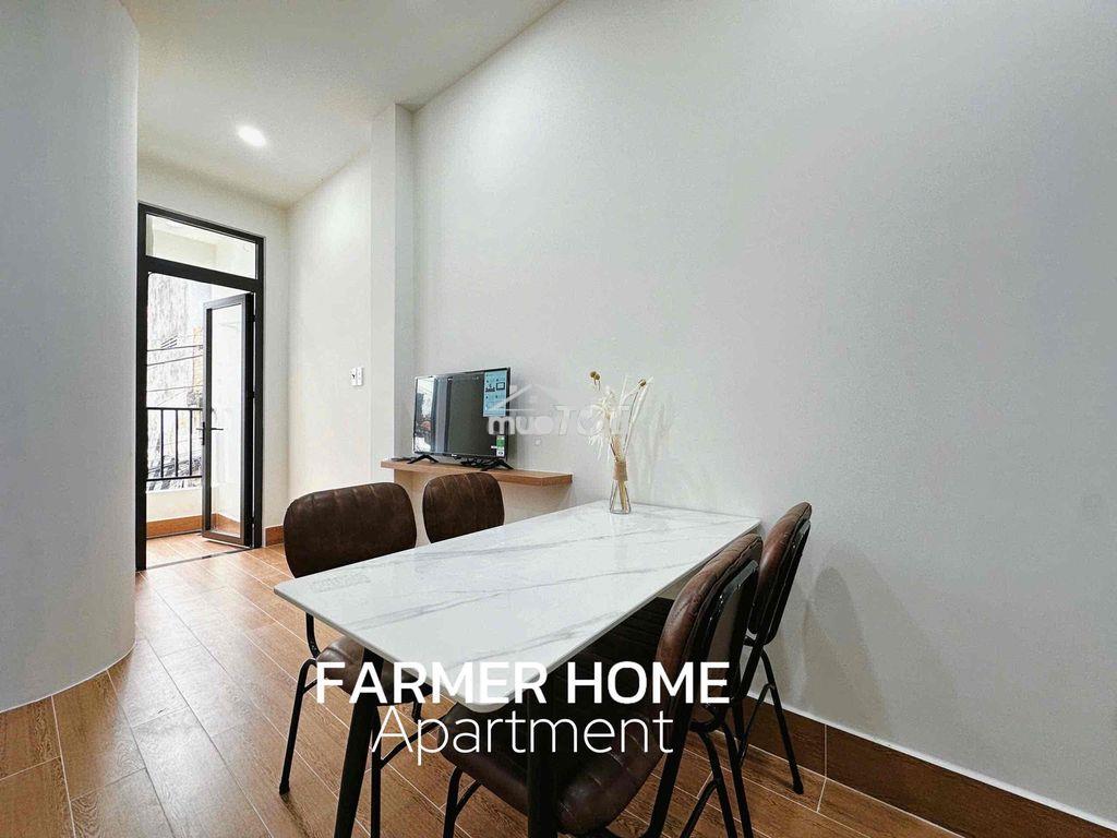 🏠 Căn hộ cho thuê – hồ bá kiện, quận 10 📍 vị trí: hồ bá kiện, quận 10 - Ảnh 4
