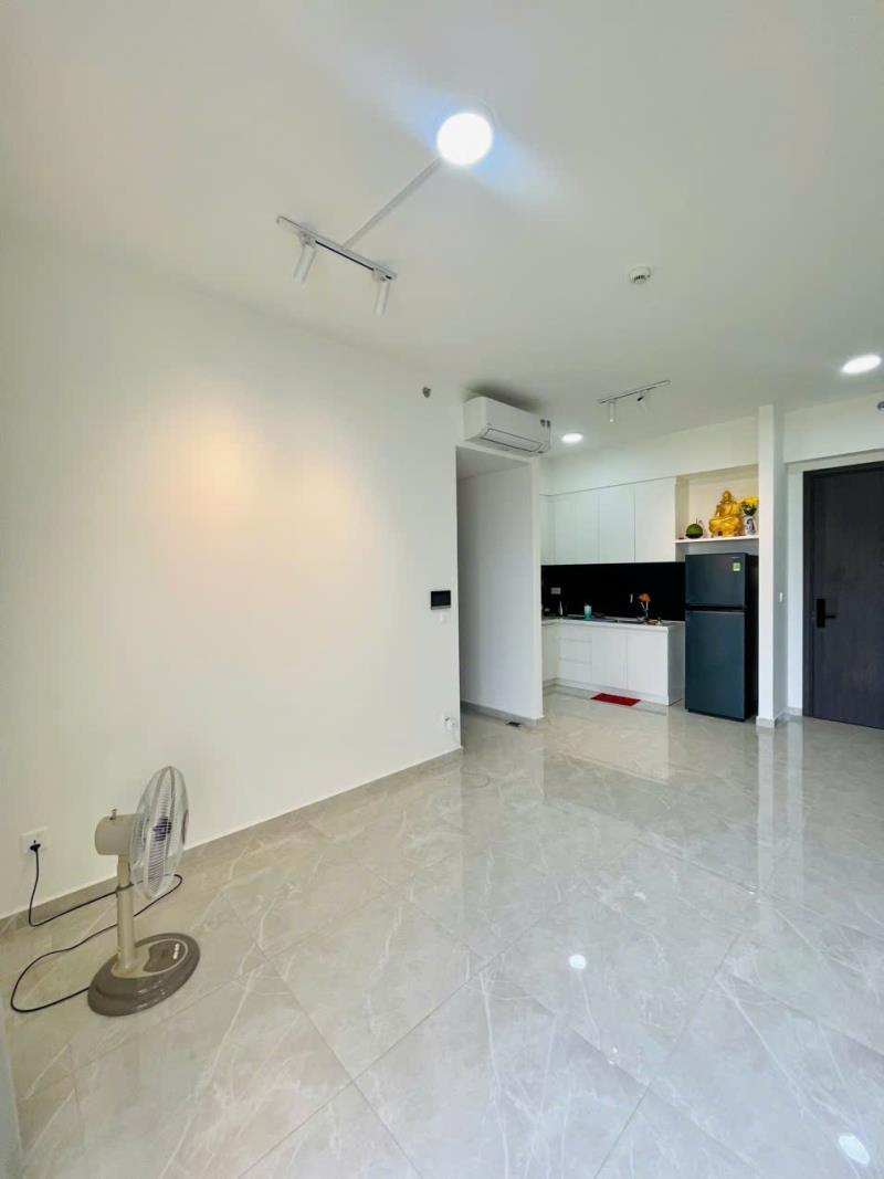 Hiếm có 1 căn 1pn celesta rise full nội thất chỉ 14 triệu/tháng - Ảnh 3