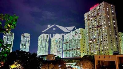 Căn hộ era town q7 2pn 3wc 85m 3,1ty full cao cấp