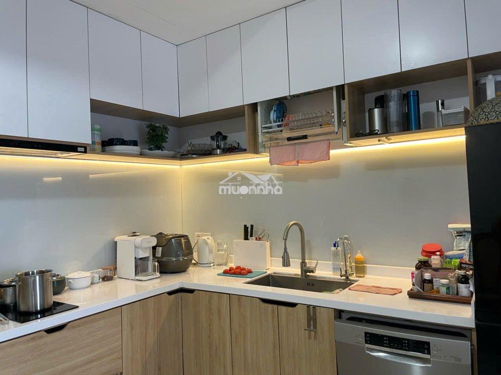 Căn hộ celadon city, khu emerald ngay aeon mall tân phú, 2pn 2wc, 71m2 - Ảnh 2