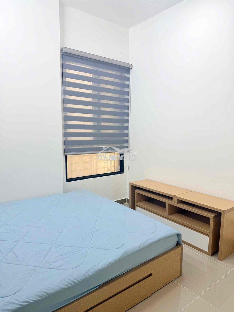 Bán căn hộ era town đức khải quận 7 85m2 2pn full nội thất giá 3.25 tỷ - Ảnh 4