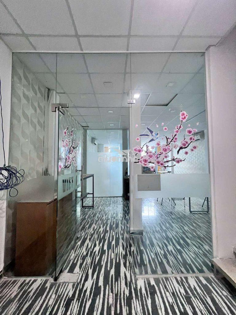 6x12m 4 tầng 2x tr - Ảnh 3