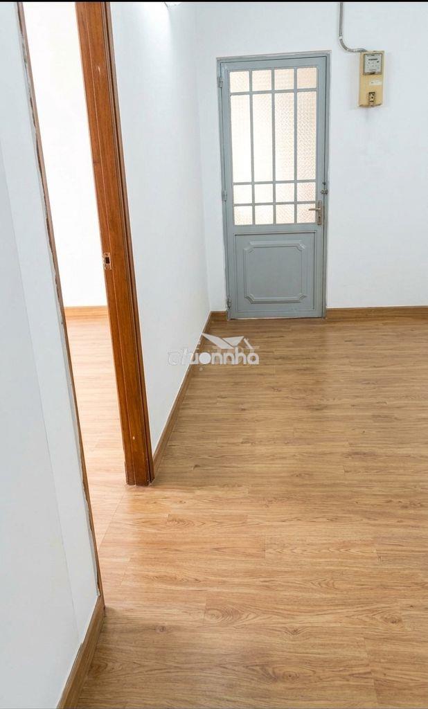 Bán căn góc him lam ba tơ q8 – 87m² - shr - Ảnh 3