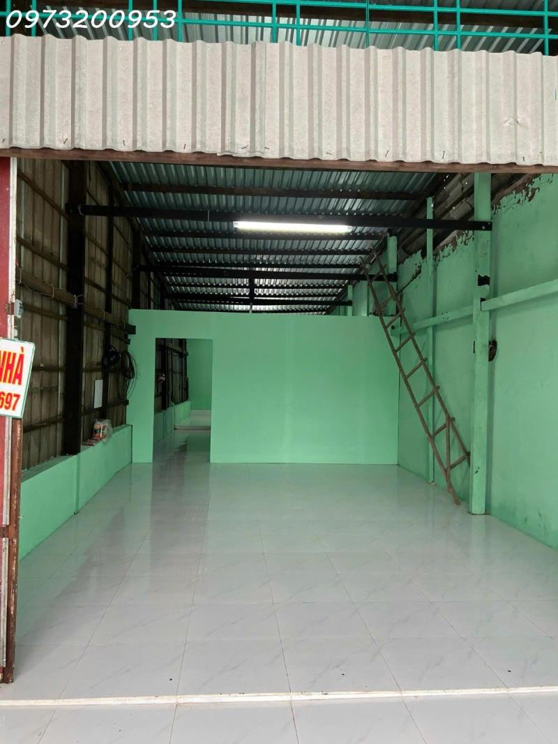 Chính chủ bán nhà gần vòng xoay năm căn - Ảnh 4