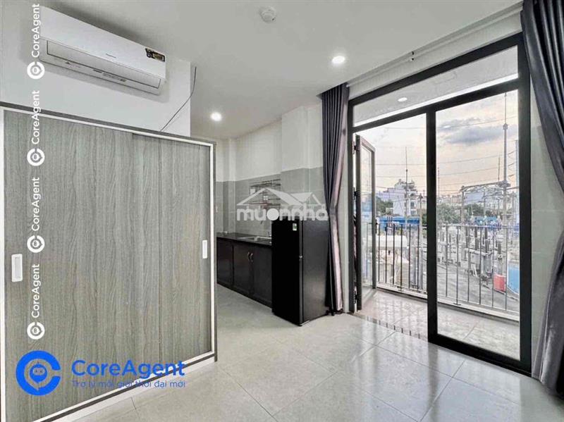 Chdv - giá đầu 4 ở tân phú - gần aeon-vhu-huit