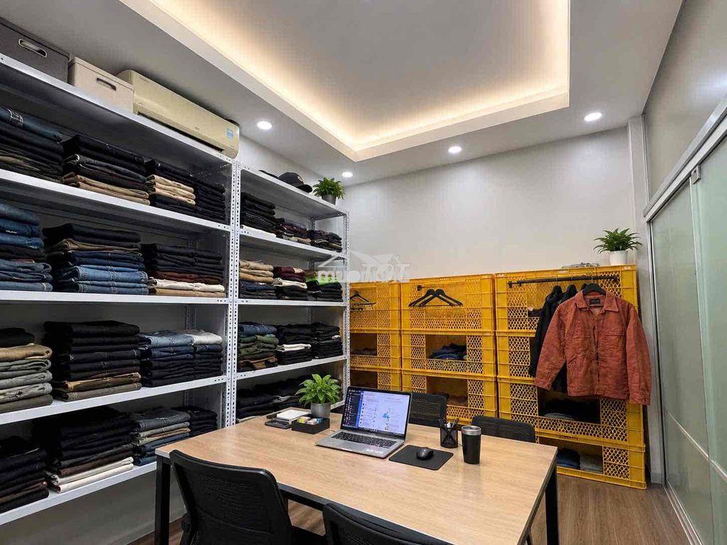 Đừng lướt qua vì q1 giá này quá ngon - Ảnh 2