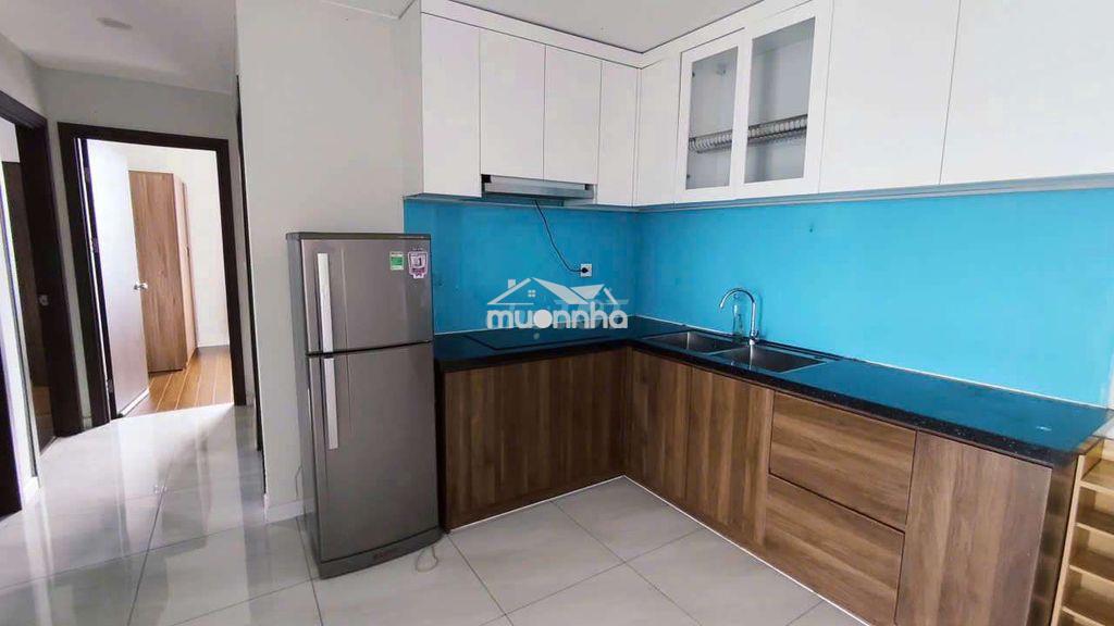 Chỉ 12tr thuê được căn hộ 3pn full nội thất, view hồ bơi  picity - Ảnh 2