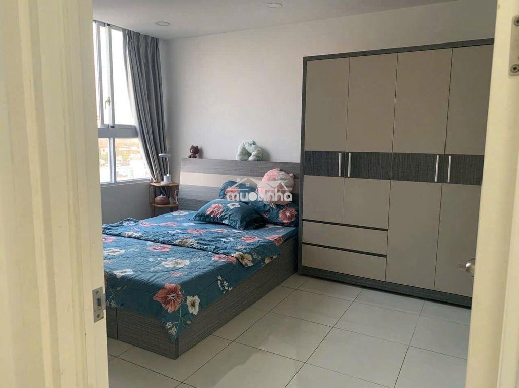Bán đúng giá - căn hộ đẹp 80m2 đủ nội thất - Ảnh 3