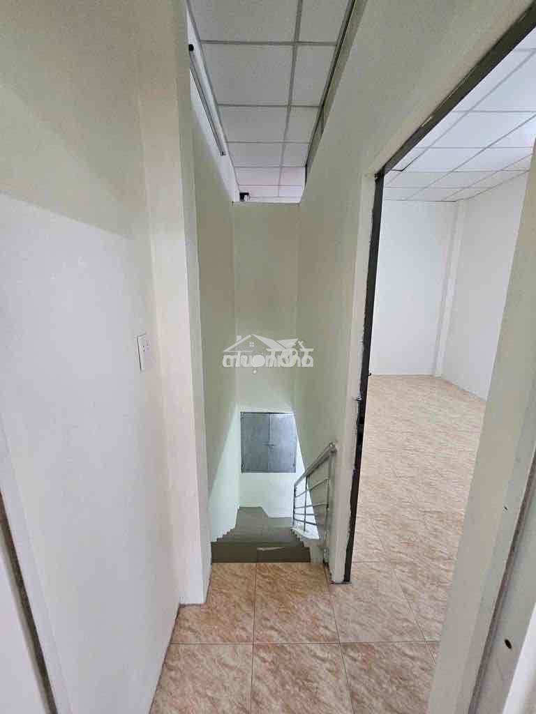 Lê văn quới - đường số 14 - 2tầng - hẻm thông - 2pn - 8tr - Ảnh 3