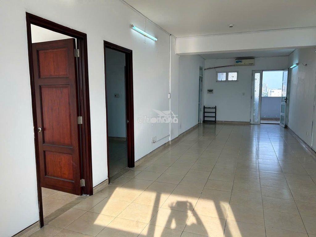 Cần bán căn hộ chung cư lakai, 3pn, có ban công rộng, nhà đẹp, ở ngay - Ảnh 2