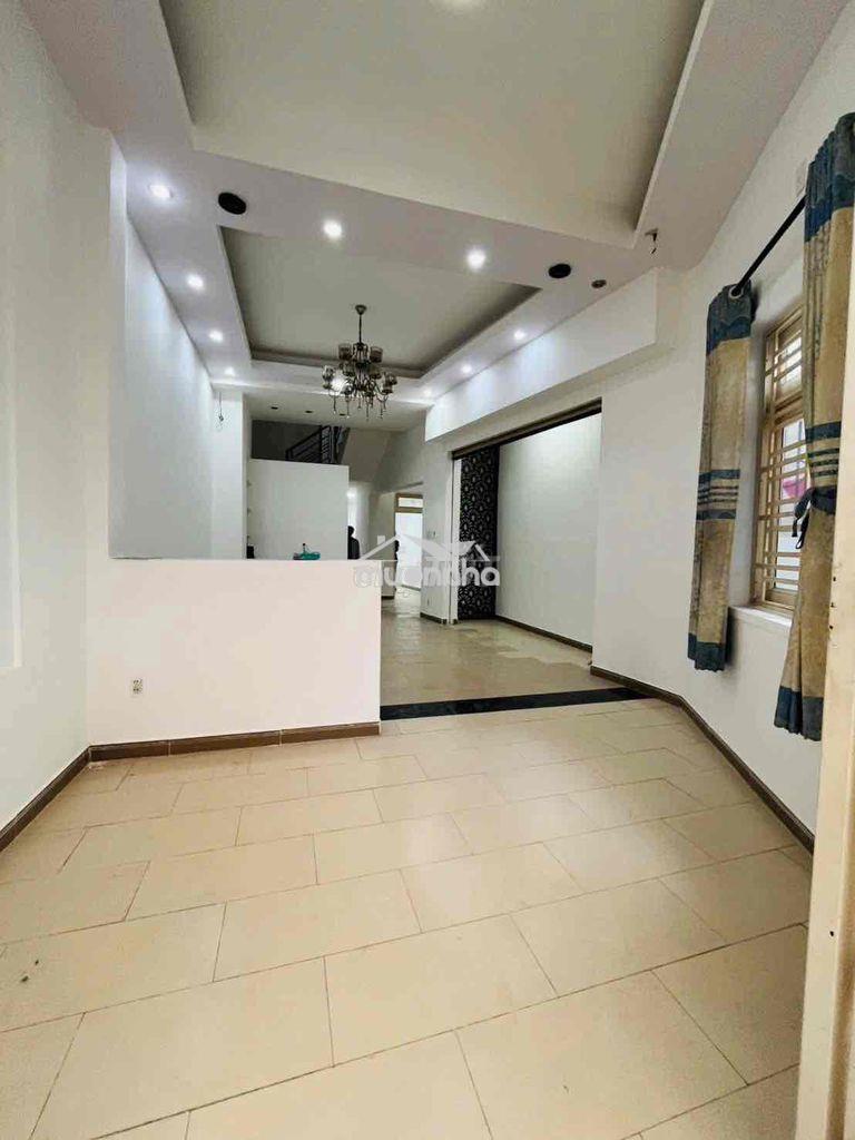 Nhà đẹp hương lộ 2 – 90m² – 3 tầng + sân thượng – 5pn – 4wc – 4,65 t - Ảnh 3