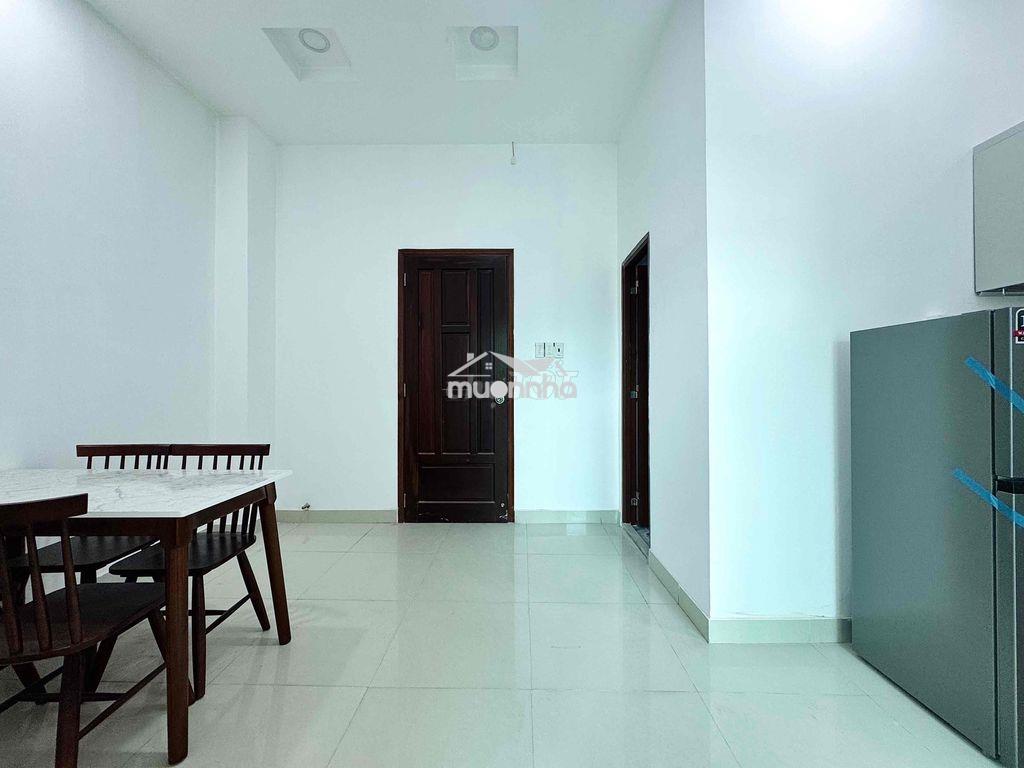🎉New 100%_căn hộ 2pn full nt thang máy gần đại học y dược - Ảnh 2