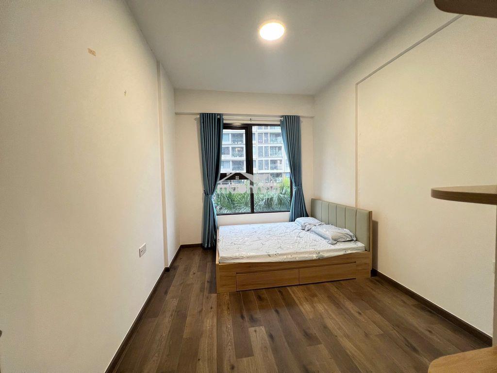 Cho thuê 2pn 2wc 85m full nội thất panorama 13,5 tr/tháng (còn tl) - Ảnh 4