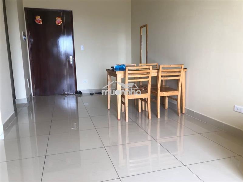 Căn hộ 48 m2 vision bình tân giá rẻ 1.9 tỷ có sổ sẵn