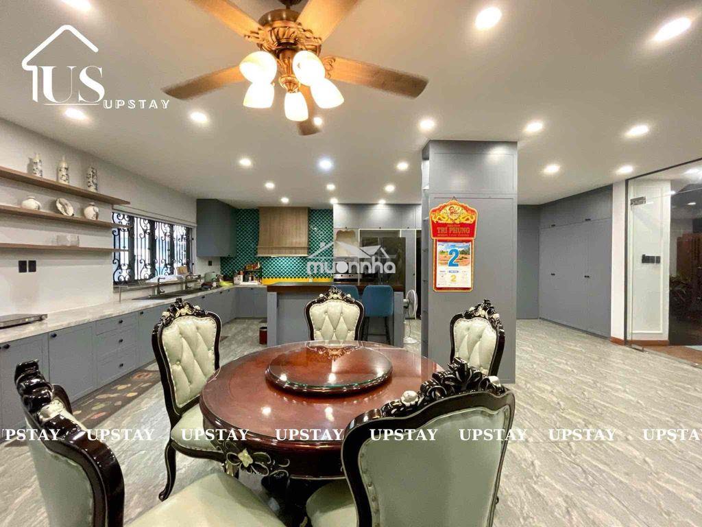 🌈Căn hộ cao cấp ngay trung tâm thành phố phù hợp đại gia đình top sv 🌈 - Ảnh 3