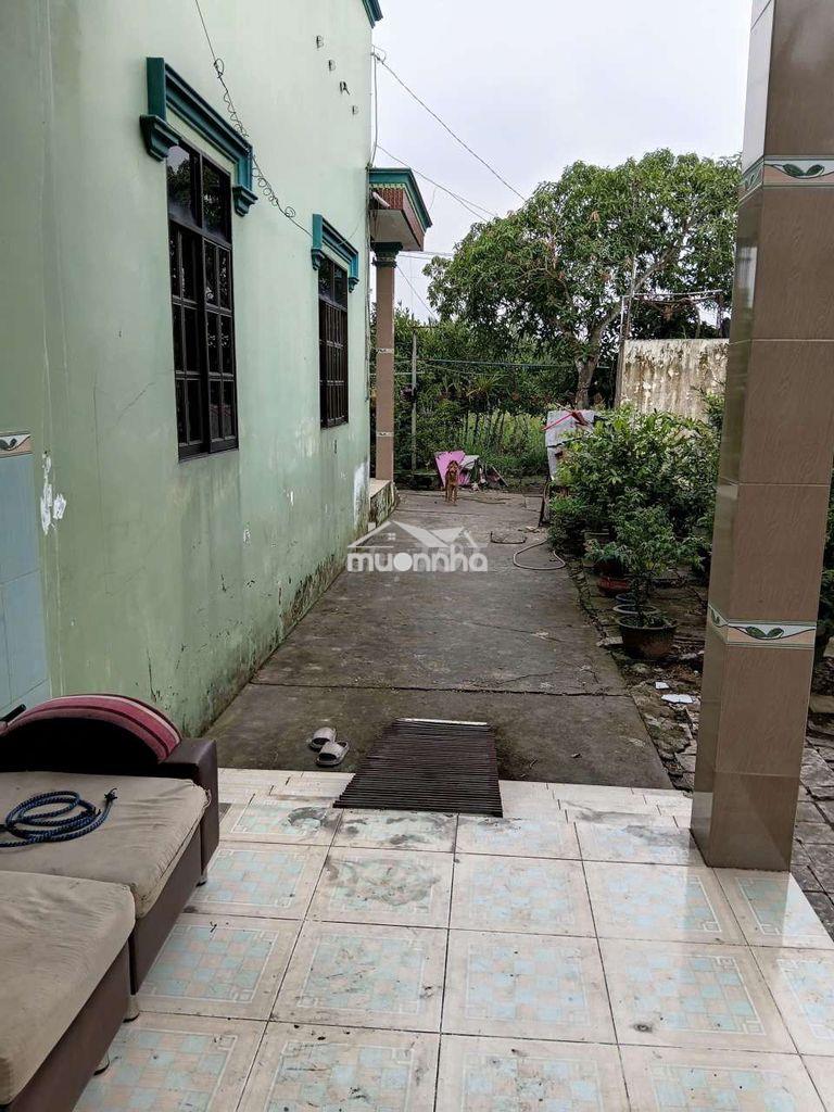 Cần cố gấp căn nhà siêu đẹp chỉ 200 triêu - Ảnh 2