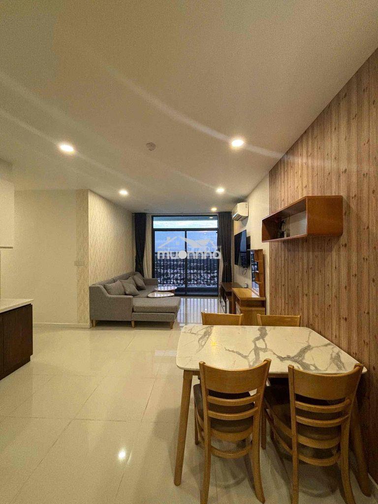 🔥 **Cập nhật giỏ hàng cho thuê chung cư central premium (tạ quang bửu, - Ảnh 3