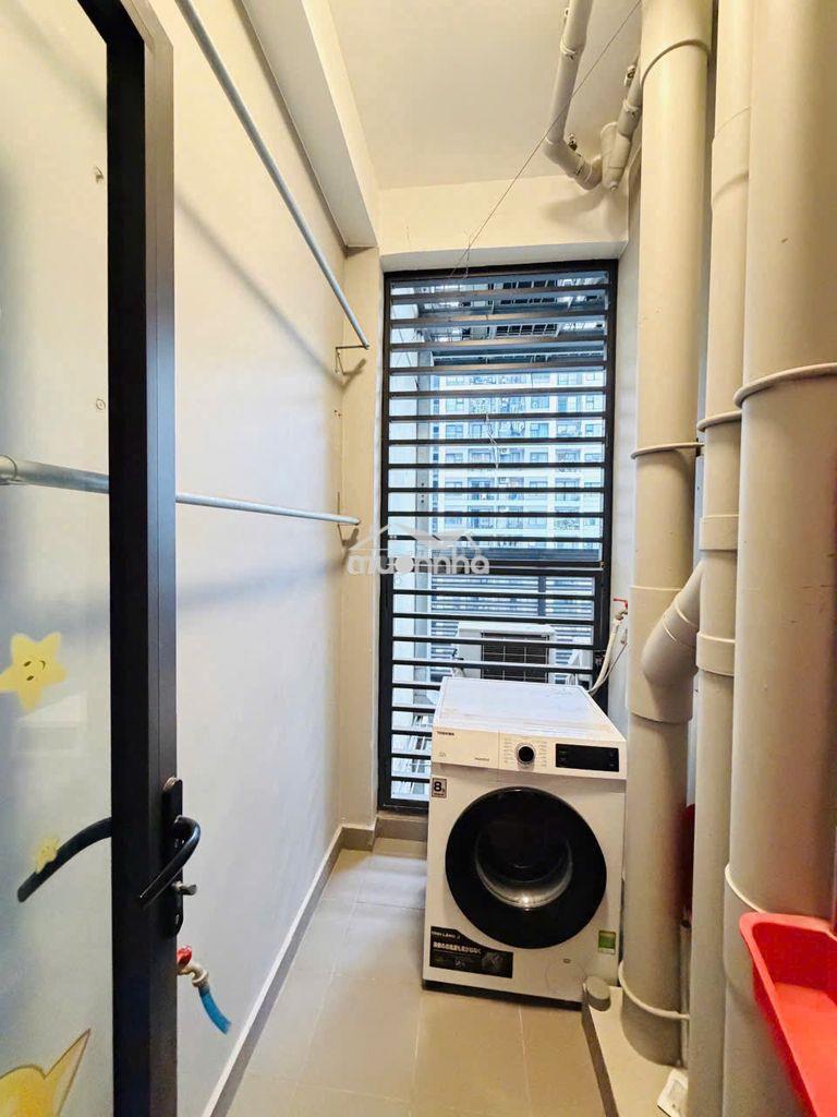 Cho thuê rẻ ! 2pn2wc ful nt cao cấp 7tr5 - Ảnh 4