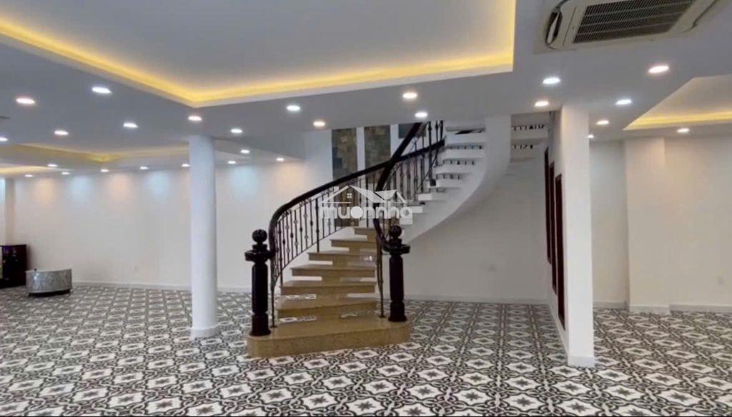 Hot nhà nguyễn đình chính phú nhuận | 30x15m | trệt lầu, chỉ 125tr - Ảnh 2