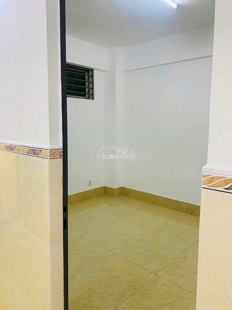 Chính chủ cho thuê căn hộ nguyễn tri phương (quận 5)– 70m² 3pn , 8.5tr - Ảnh 3