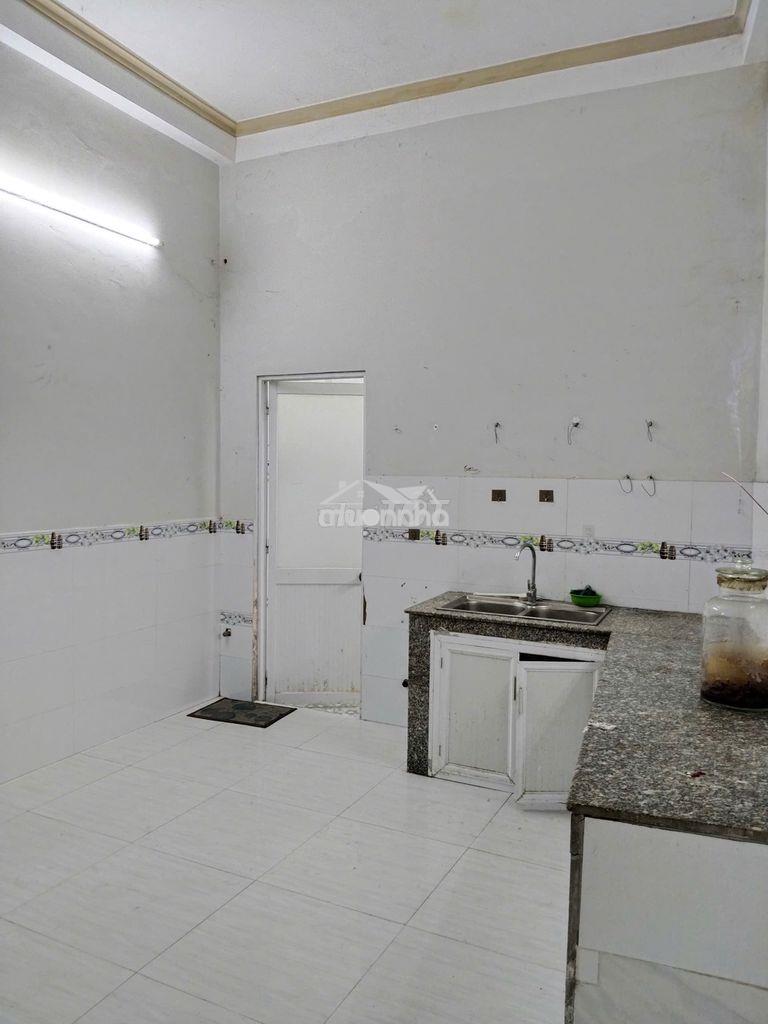 Cần bán gấp nên giảm 4ty8 còn 4 tỷ 500 - Ảnh 3