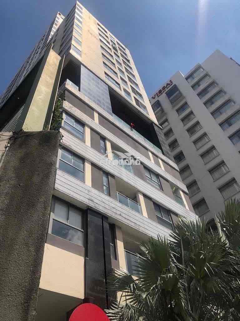 Bán căn hộ tầng 13  - kingston residence - 66,2m2 - 2pn2ưc