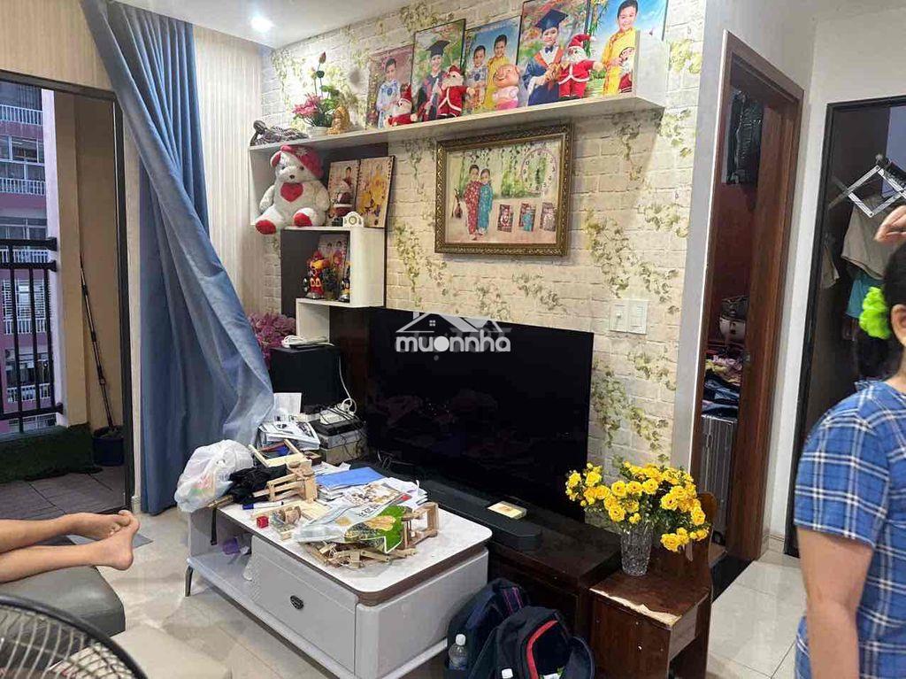 Một căn *** 2pn,80m, rộng rãi lầu cao mát giá siêu rẻ mua ở - Ảnh 2