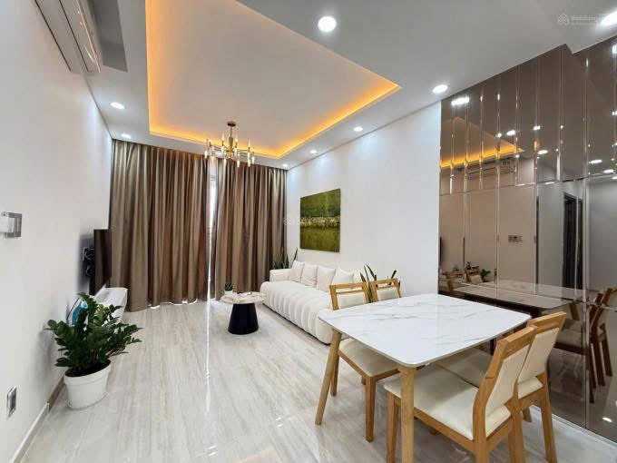 60m2/2pn đầy đủ đồ về ở cuối năm 2022 sửa lại cuối năm 2026. vì nhà đông người có 2 phòng nên phải bán. nhà rộng nhưng phòng ít. ai có nhu cầu thực và thấy đúng nhu cầu của mình hãy liên hệ - Ảnh 2
