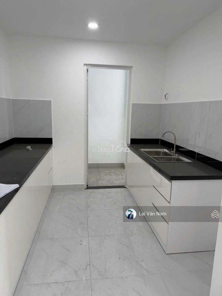 🏡 Cho thuê chung cư – giá 6 triệu/tháng