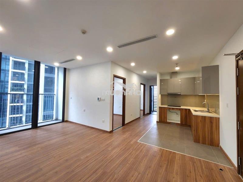 Chính chủ bán căn 3pn-2wc diện tích 87m² tại eco green saigon, quận 7