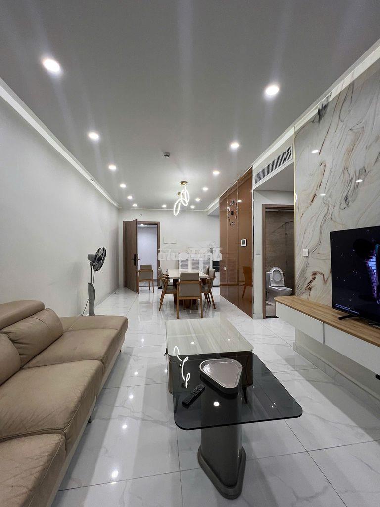 Cho thuê căn hộ alnata,brilliant,emerald celadon city quận tân phú