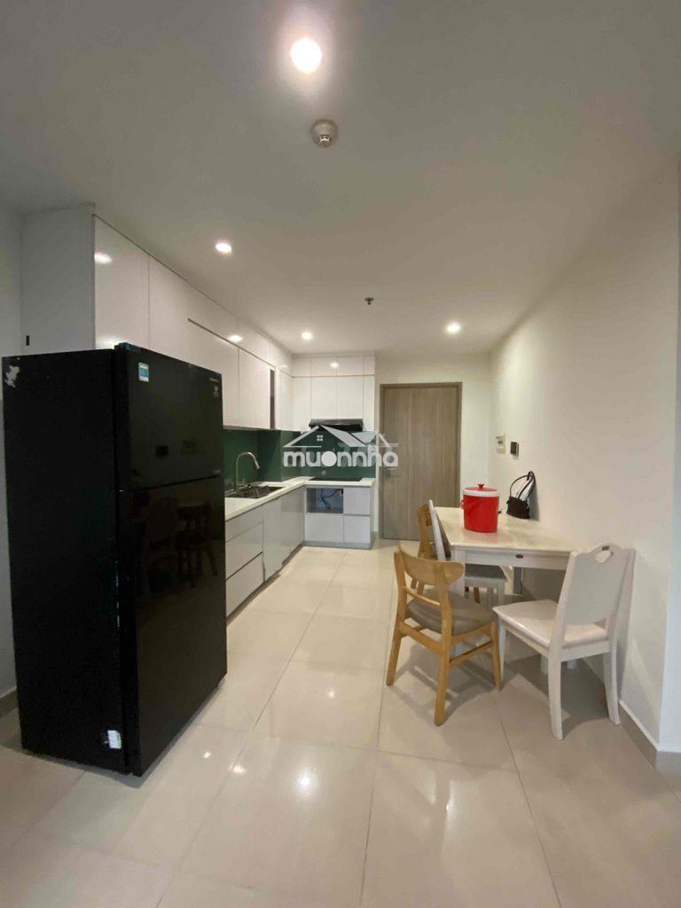 Share slot ghép ở vinhome grand park q9
