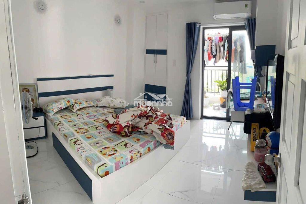 Nhà chính chủ - Ảnh 4