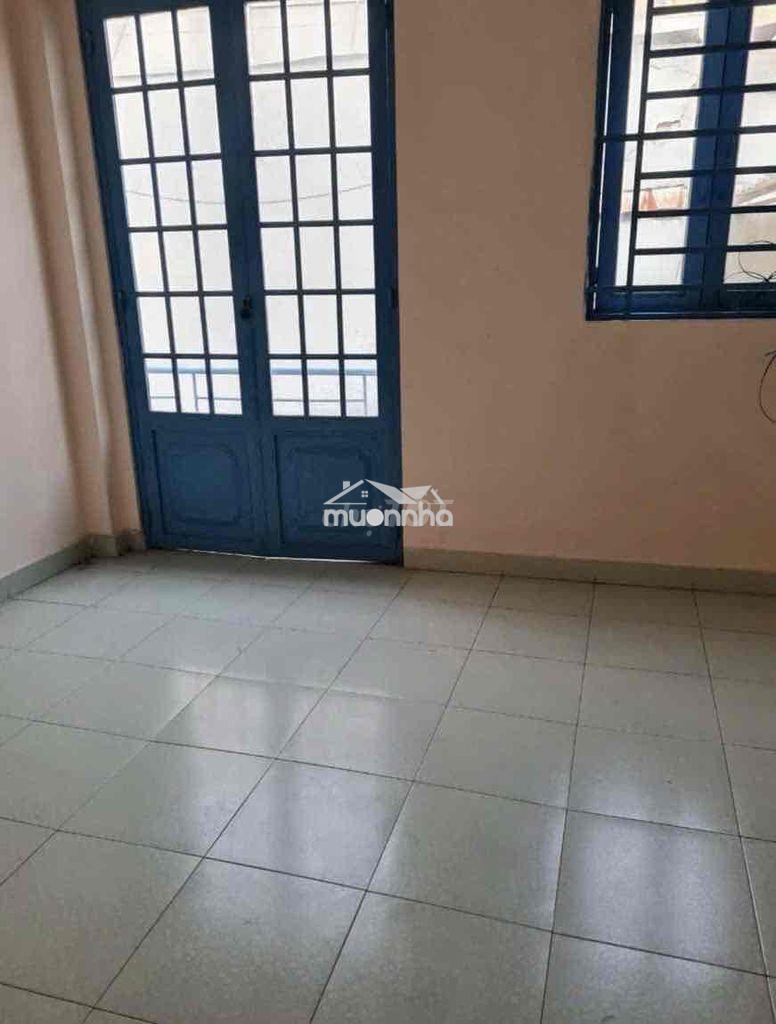 Cho thuê nhà 1 trệt 2 lầu, nguyễn hữu cảnh p22 bình thạnh - Ảnh 4