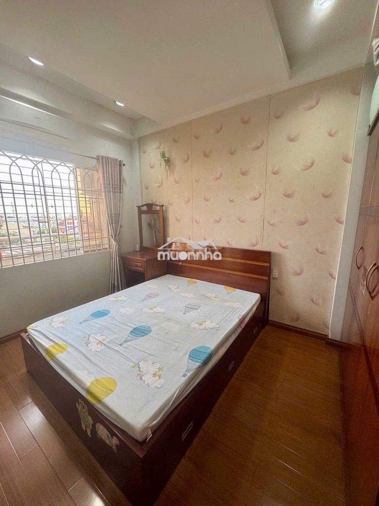 Cần bán căn hộ 2pn-73,3m2 giá 3,4 tỷ - Ảnh 4