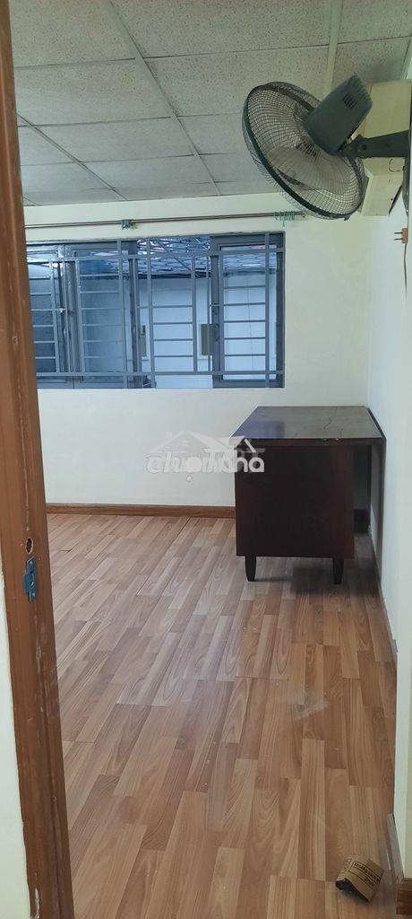 Chính chủ cho thuê nhà 62/63 lý chính thắng - Ảnh 2