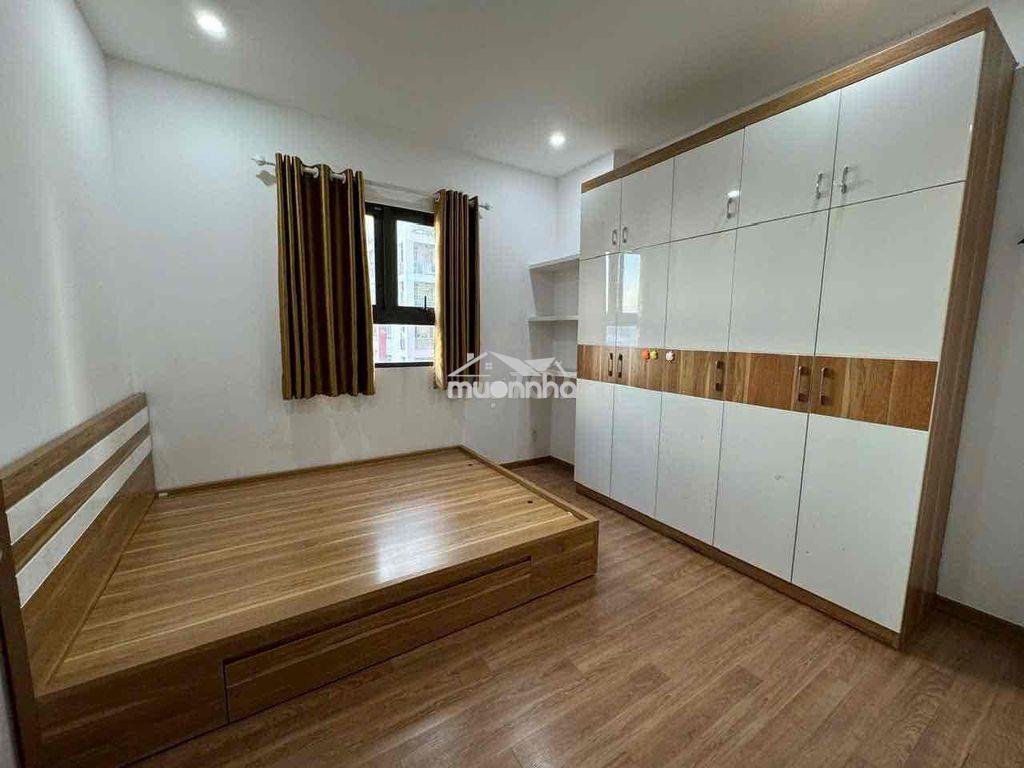 Cho thuê cityland 2pn 2wc ntcb 13tr, full 14tr giá tốt - Ảnh 4