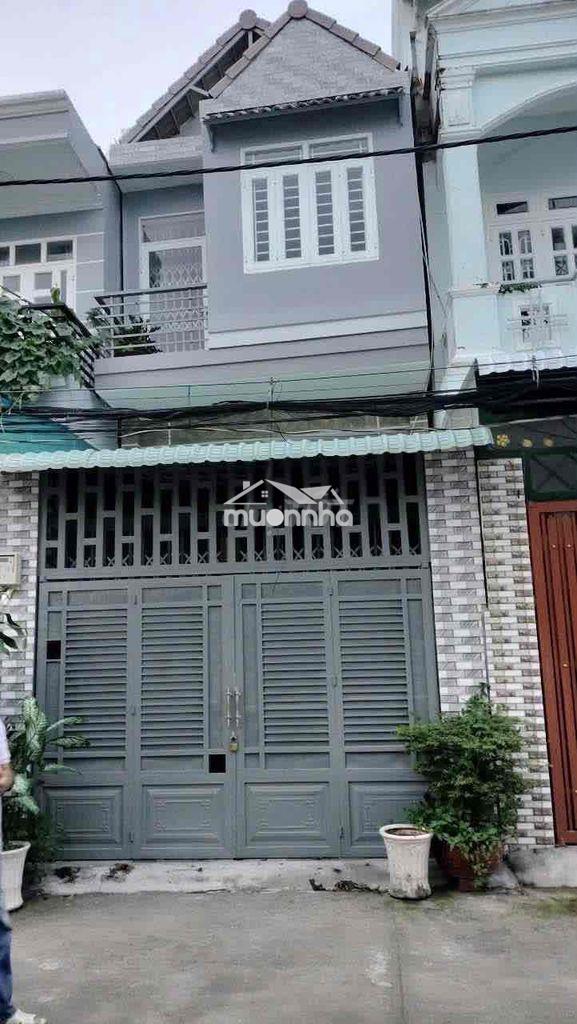 Nhanh mới kịp cho thuê nc hẻm xe hơi 8,5 triệu