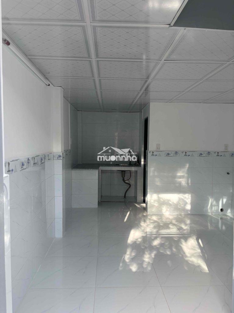 Nhà hóc môn giảm mạnh cho người thiện chí - Ảnh 3