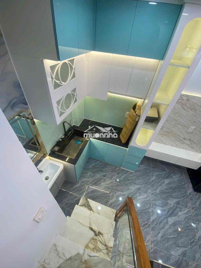 ✅Bán him lam , ngay chùa kiều đàm, hỗ trợ vay 2 tỷ - Ảnh 2