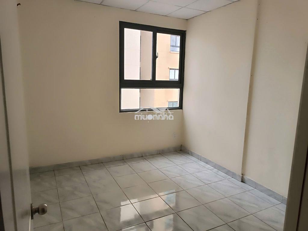 Bán gấp - 1 pn d'gold - 38 m2- 880 triệu (ký hđ cđt) - Ảnh 3