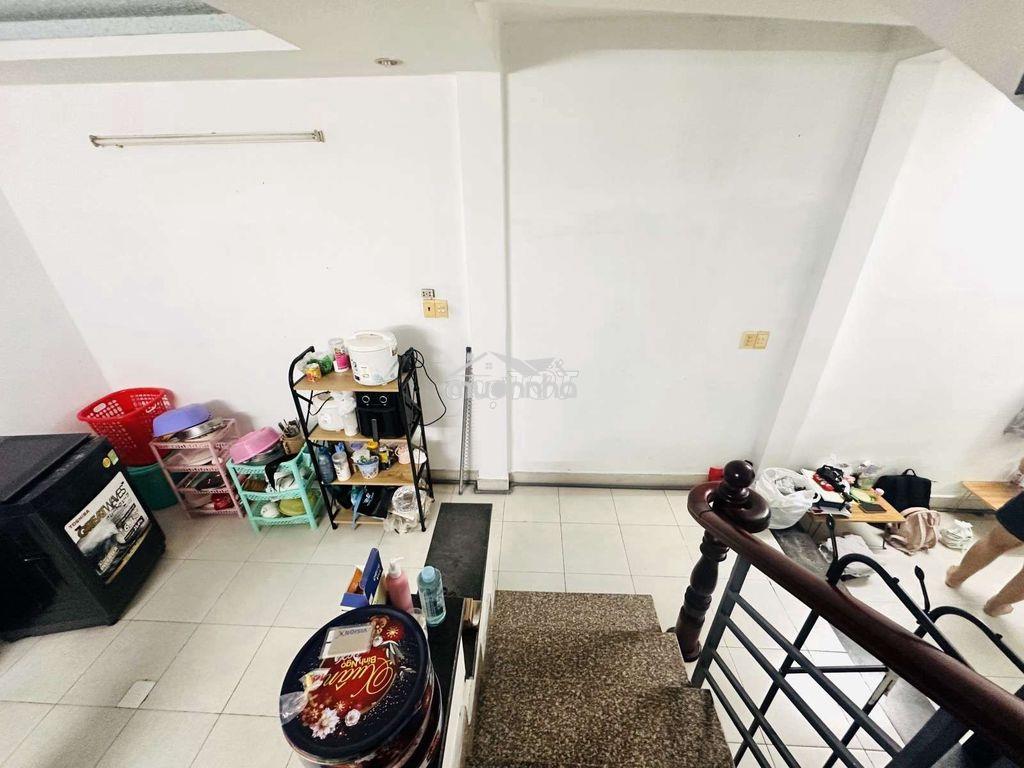 Nhà 2 tầng đình phong phú tăng nhơn phú b 60m2 nở hậu 3.5 tỷ
 - Ảnh 3