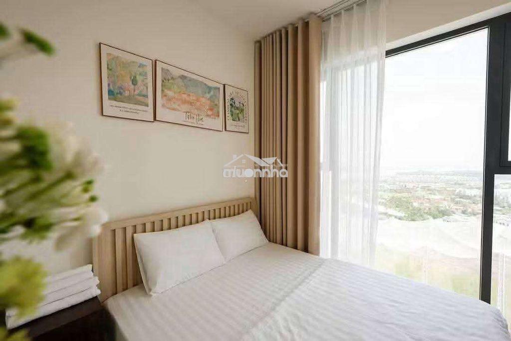 Bán căn 2pn giá 4.950 tỷ view công viên masteri central point - Ảnh 3