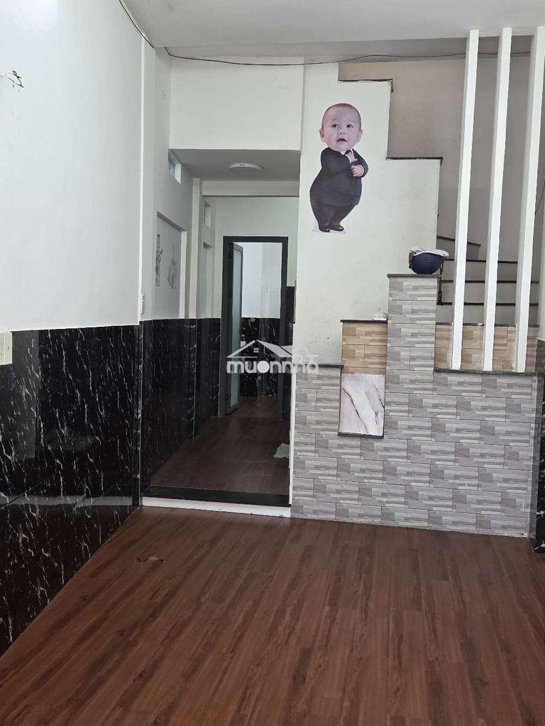 Chính chủ cần cho thuê nhà nguyên căn - Ảnh 3