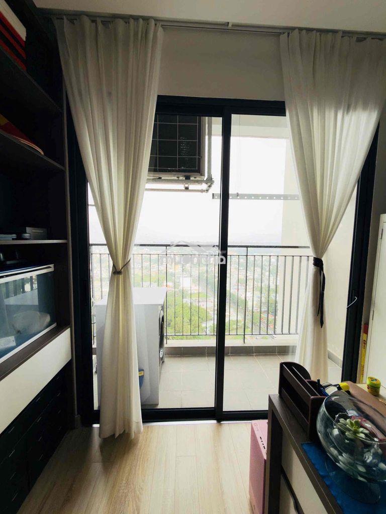 🌟 Cần bán gấp căn hộ 3 phòng ngủ 92m2 tại vinhomes grand park ori – gi