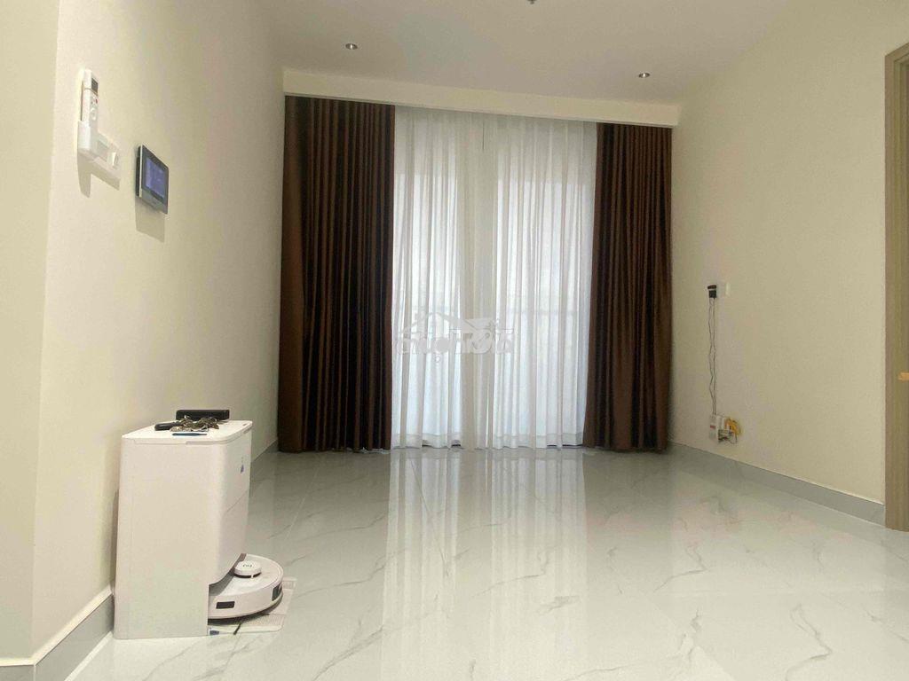 2pn 2wc căn góc  nt gồm 3 máy lạnh, tủ lạnh, rèm, m - Ảnh 3