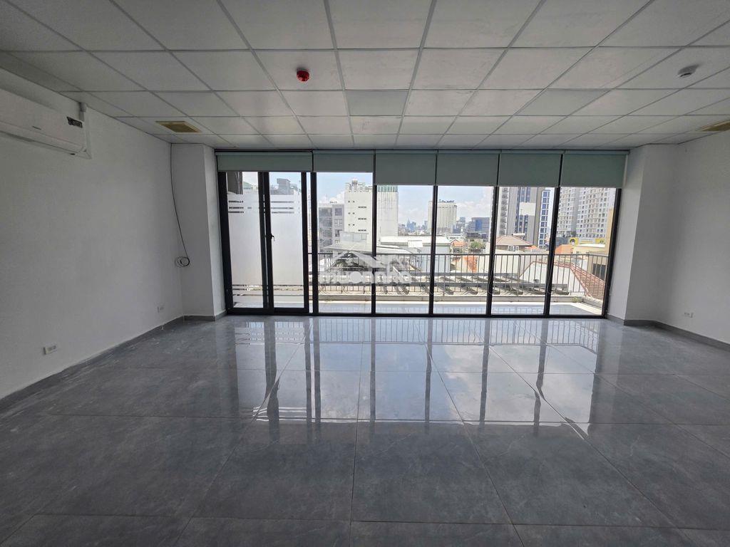 Văn phòng trọn gói k office – phú nhuận - Ảnh 3