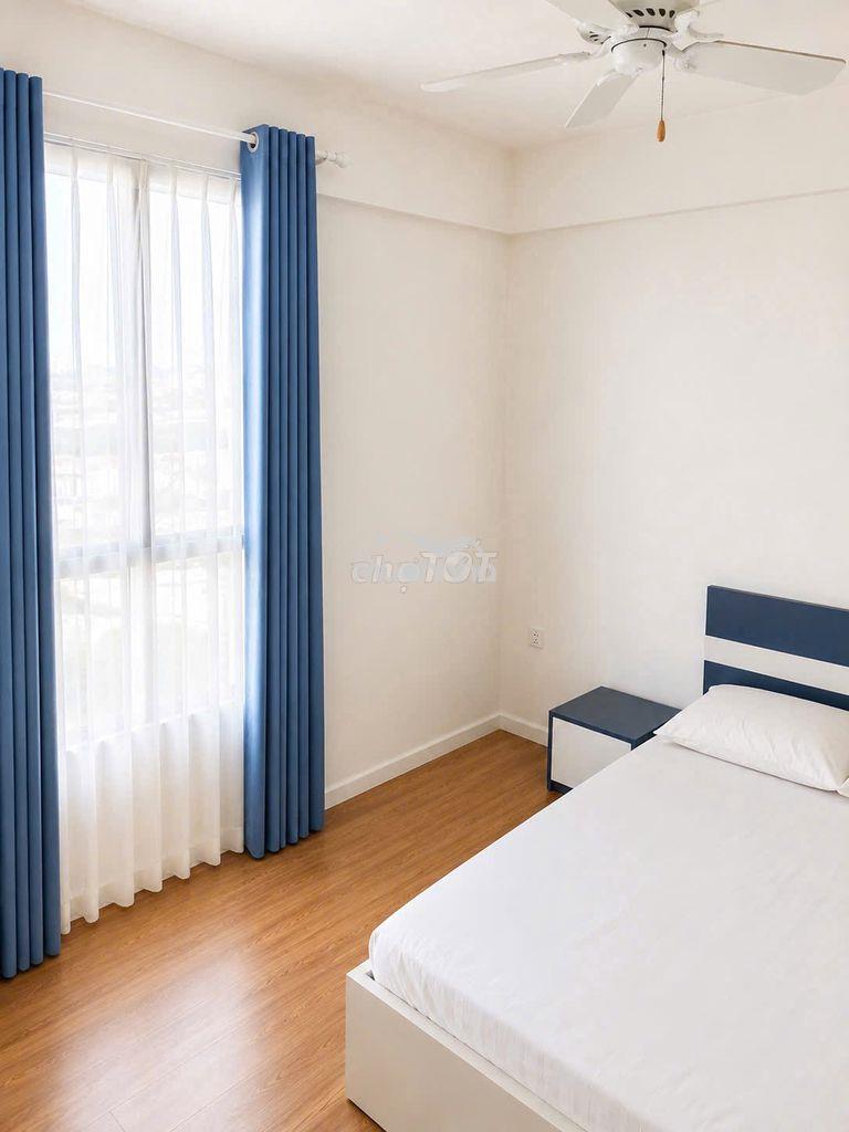 Bán chung cư trung tâm quận 1 giá chỉ khoảng 58tr/m2 - Ảnh 2