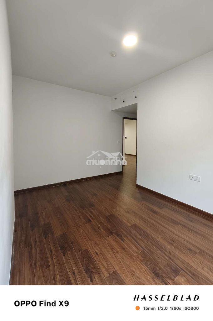 🎉 Vào ở ngay căn góc 80m chỉ 10 triệu tại akari bình tân tphcm🎊 - Ảnh 2